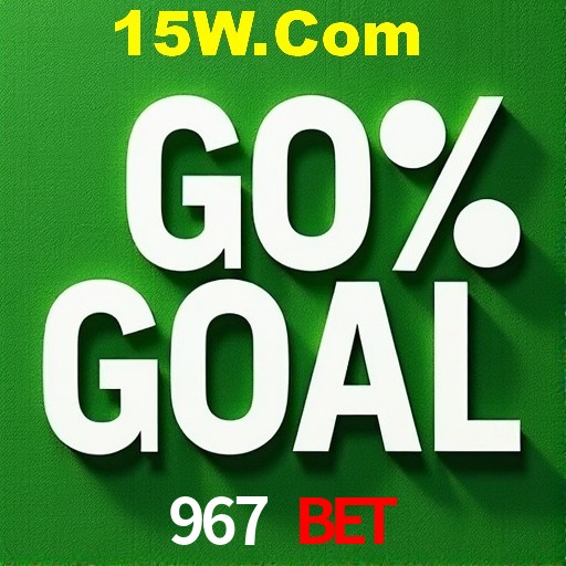 Descubra a Essência do 967 Bet: Nossa História e Compromissos