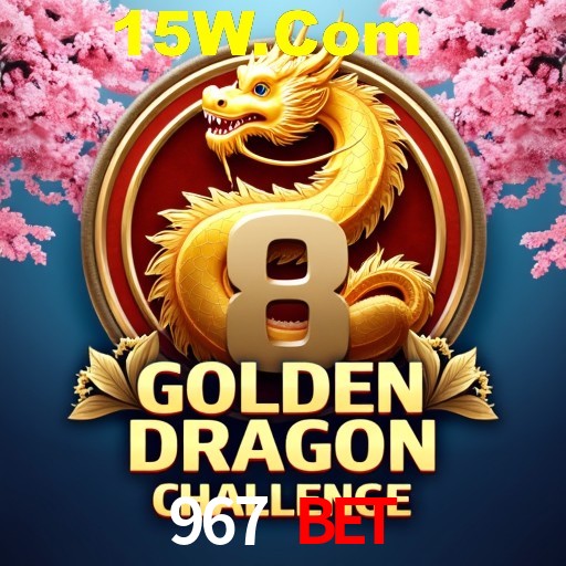 Desvendando o Mundo dos Jogos Virtuais na 967 Bet