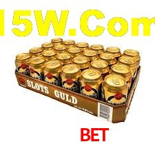 Welcome Bonus 967 Bet