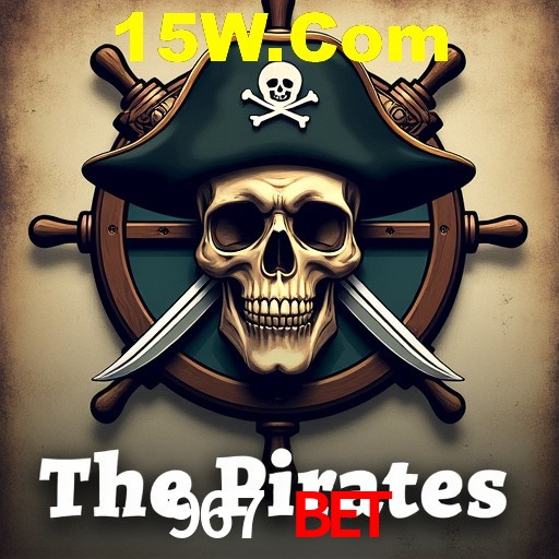 A Popularidade dos Caça-Níqueis no 967 Bet