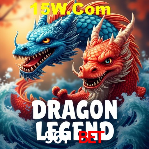 A Ascensão dos Esportes Eletrônicos: Um Novo Paradigma no Entretenimento