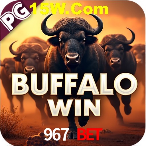 Desvendando o Mundo dos Jogos Virtuais na 967 Bet