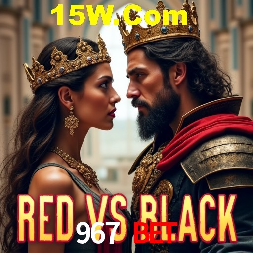 A Experiência Imersiva dos Cassinos Ao Vivo no 967 Bet