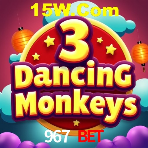 967 Bet: Seu Especialista em Apostas Esportivas Brasileiras