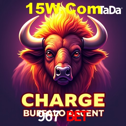 Bônus de Boas-vindas 967 Bet