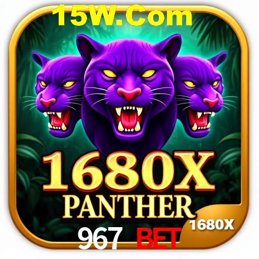 Apostas de Basquete 967 Bet