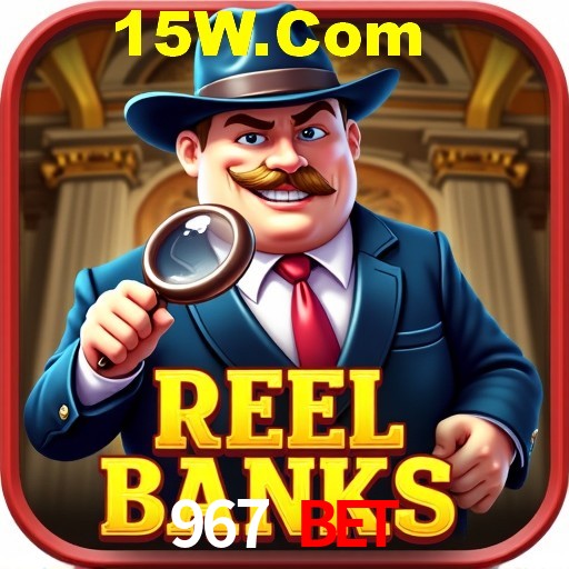 A Popularidade dos Caça-Níqueis no 967 Bet