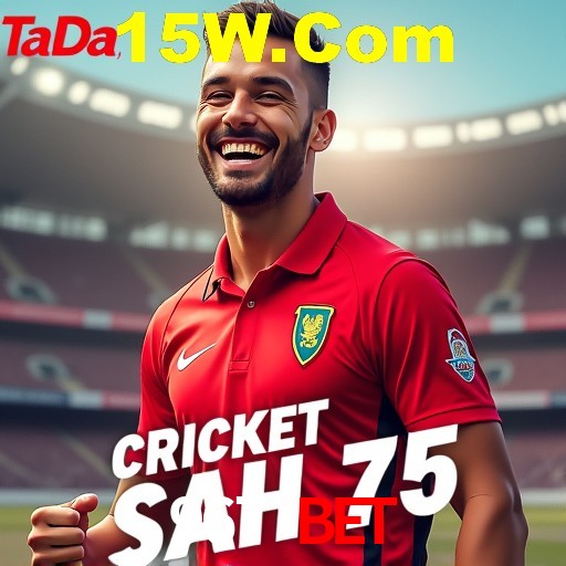 Mesa de Roleta 967 Bet