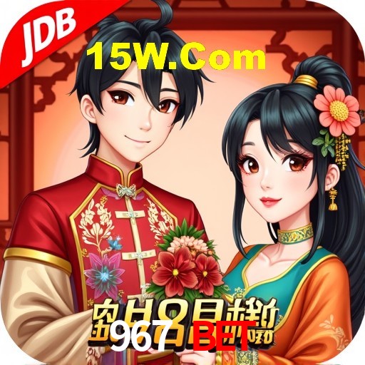 Estatísticas Esportivas 967 Bet