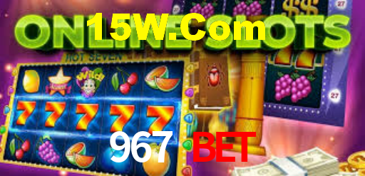Spaceman Game 967 Bet