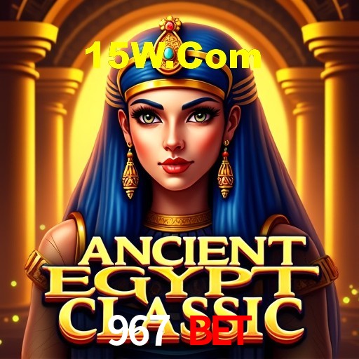 Apostas de Futebol 967 Bet