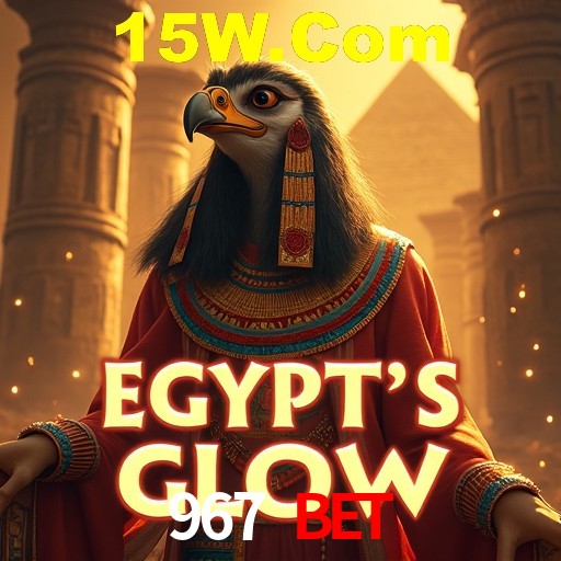 Apostas Esportivas na 967 Bet: Um Guia Completo