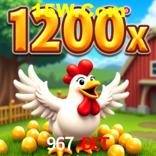 Descubra a Essência do 967 Bet: Nossa História e Compromissos