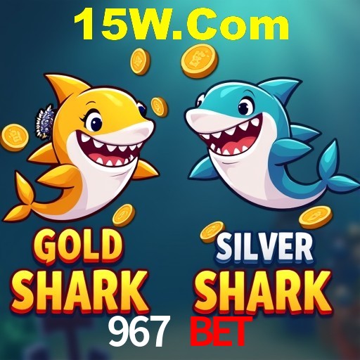 Inovações de Jogos na 967 Bet: O Futuro das Experiências Interativas