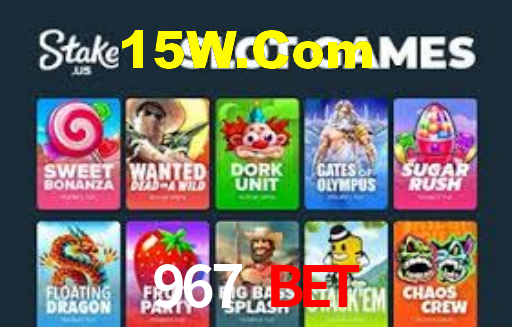 Crash Games Strategies 967 Bet