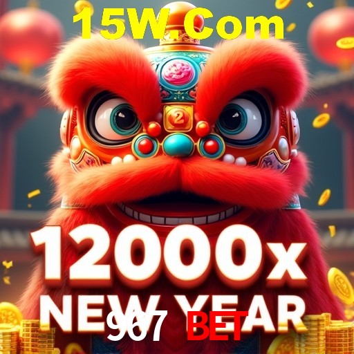 Desvendando o Mundo dos Jogos Virtuais na 967 Bet