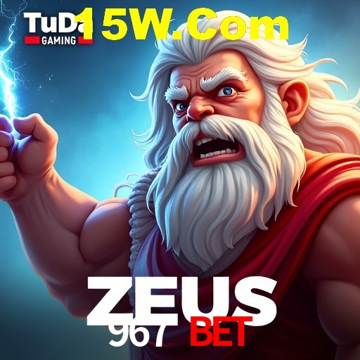 A Experiência Imersiva dos Cassinos Ao Vivo no 967 Bet