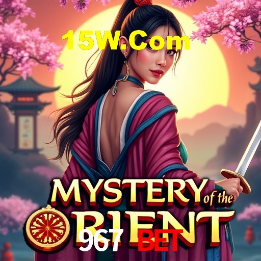 Estratégias Crash Games 967 Bet