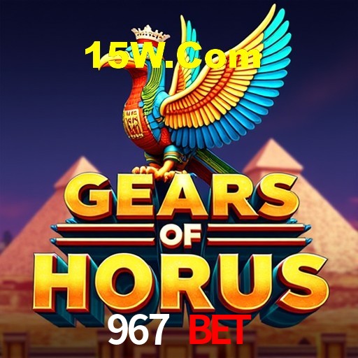 Jogo Spaceman 967 Bet