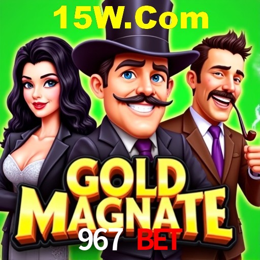 Explorando a Categoria de Eventos em Apostas na 967 Bet