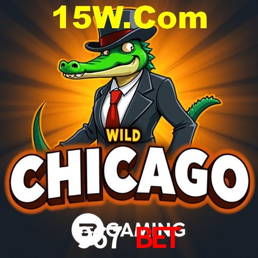 Jogos Exclusivos 967 Bet