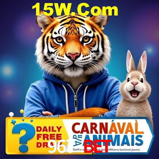 A Experiência Imersiva dos Cassinos Ao Vivo no 967 Bet