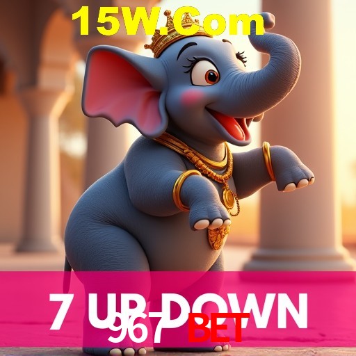 Explorando a Categoria de Eventos em Apostas na 967 Bet