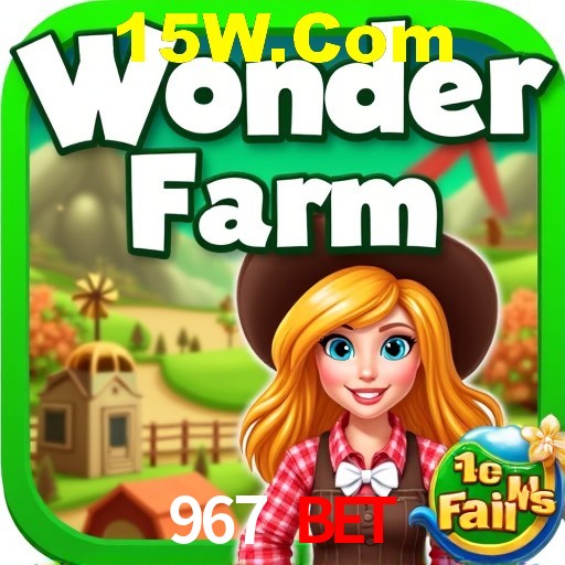 A Experiência Imersiva dos Cassinos Ao Vivo no 967 Bet