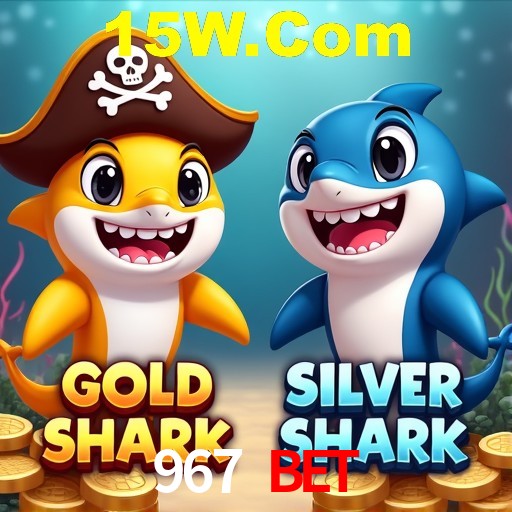 Desvendando o Mundo dos Jogos Virtuais na 967 Bet