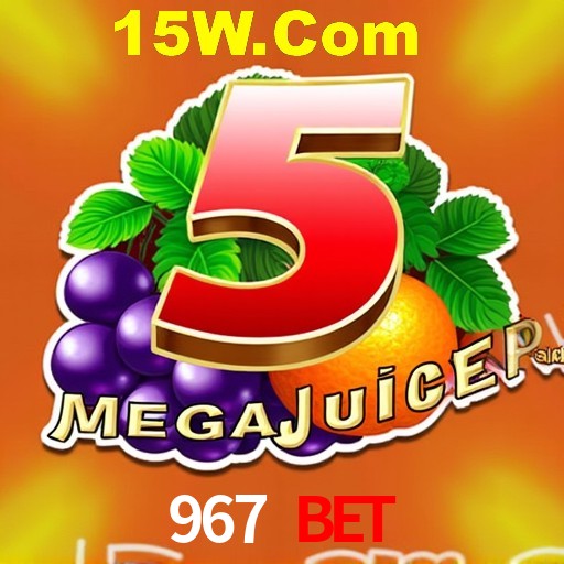 A Revolução dos Aplicativos de Jogos no 967 Bet