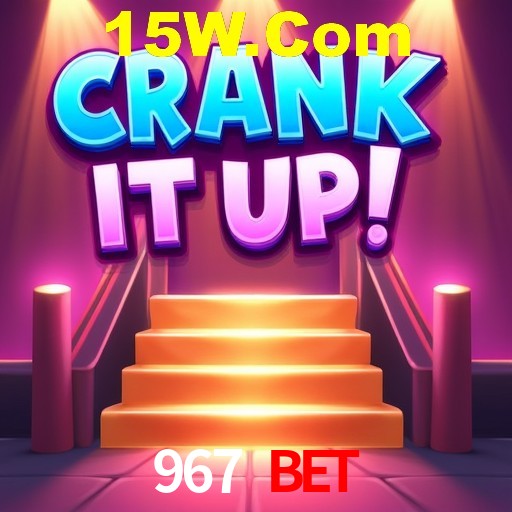 A Emoção da Loteria na 967 Bet: Uma Chance de Mudança de Vida