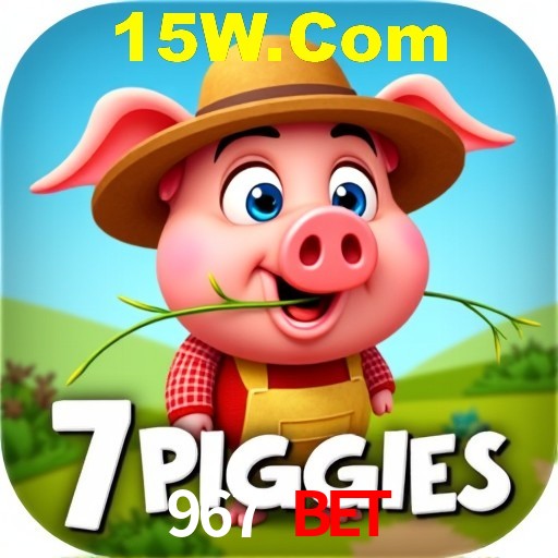 Casino Ao Vivo 967 Bet