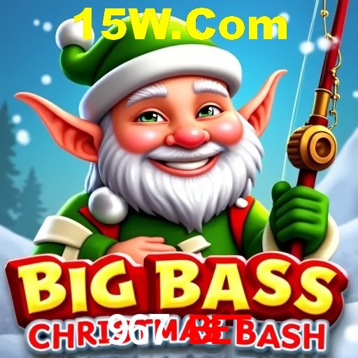 Descubra a Magia dos Jogos de Arcade no 967 Bet