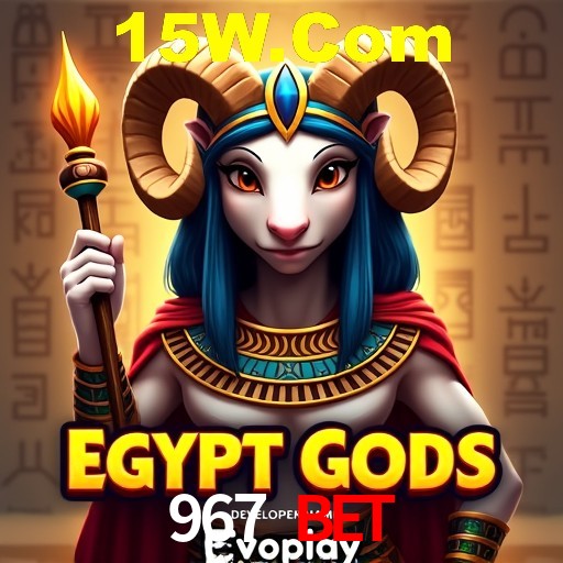 Bônus Diários 967 Bet