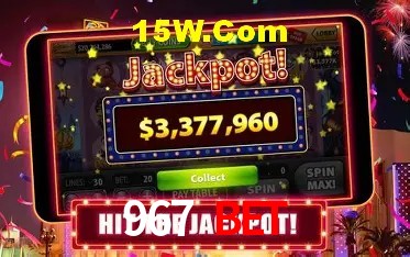 967 Bet - Registrar Slots Plataforma - 967 Vip