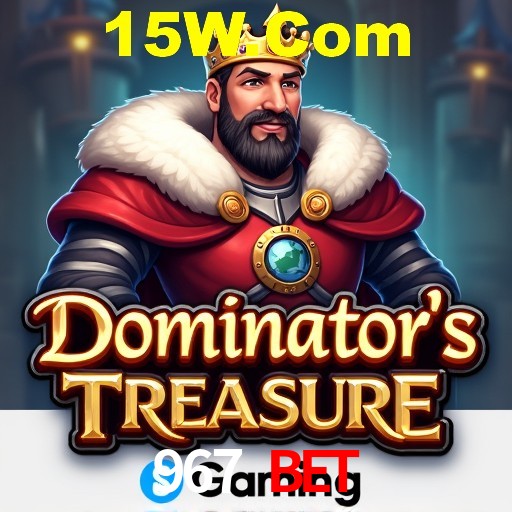 Descubra o Programa VIP da 967 Bet: Vantagens Exclusivas para Jogadores