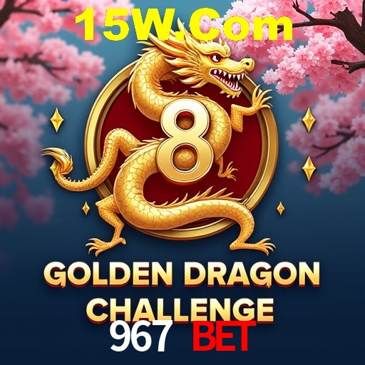 Inovações de Jogos na 967 Bet: O Futuro das Experiências Interativas