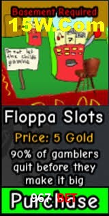 API Integration 967 Bet