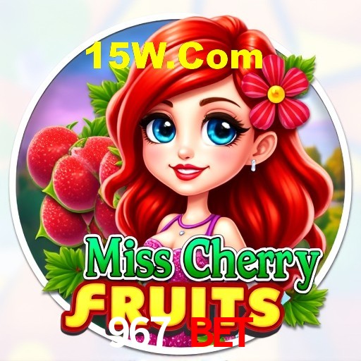 Estatísticas Crash Games 967 Bet