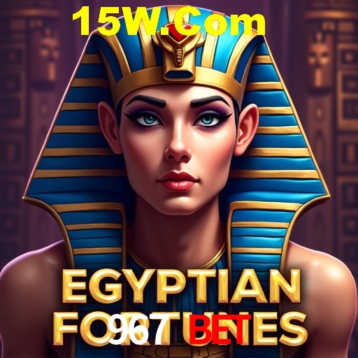 Apostas Esportivas na 967 Bet: Um Guia Completo