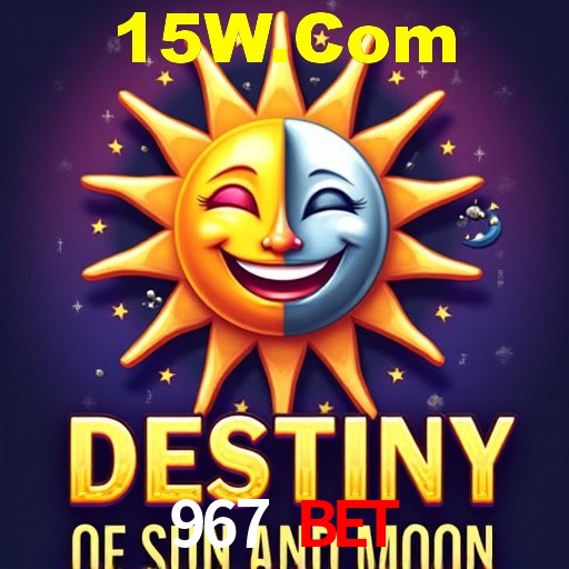 Interface Premium 967 Bet