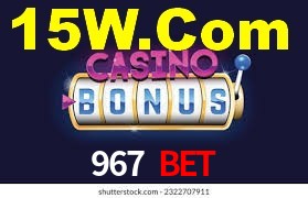 Quick Registration 967 Bet
