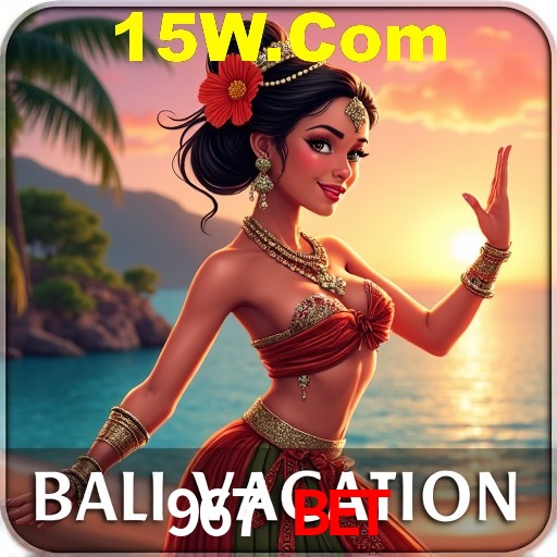 Explorando a Categoria de Eventos em Apostas na 967 Bet