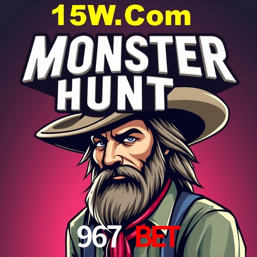 Descubra a Magia dos Jogos de Arcade no 967 Bet