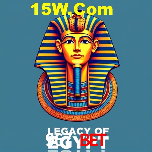 Descubra o Mundo do Cassino Online com 967 Bet