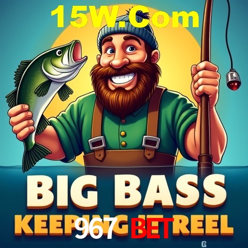 Descubra o Programa VIP da 967 Bet: Vantagens Exclusivas para Jogadores