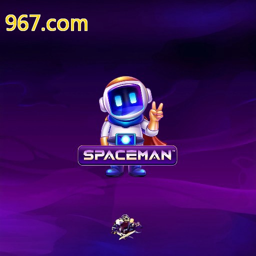 Spaceman